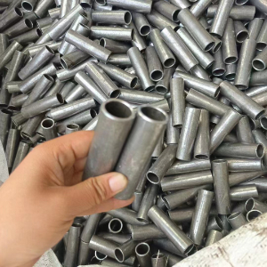 精密無縫鋼管數(shù)控切割